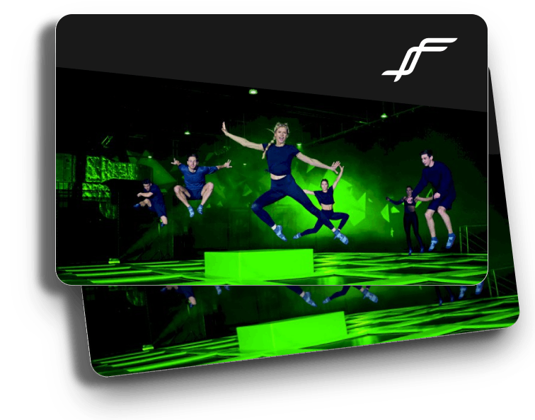 Dieses Bild zeigt einen Preis